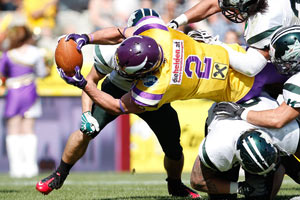 foto: stefan wilfinger/afl-headset.at