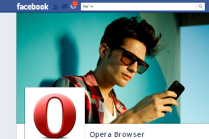 foto: opera/facebook