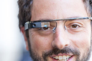 foto: google 