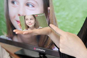 foto: lg
