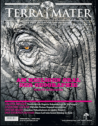foto: terra mater/terramatermagazin.com
