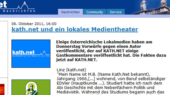 foto: kath.net