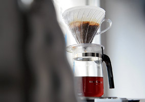 foto: heribert corn/www.corn.at