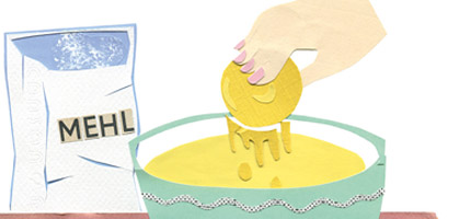 illustration: stephanie wunderlich/gerstenberg verlag