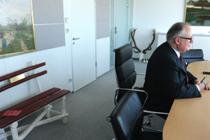 foto: standard/hendrich
