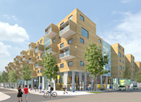 visualisierung: www.hoell.at/berger+parkkinen/querkraft 