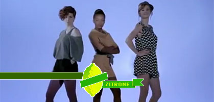 foto: screenshot / youtube