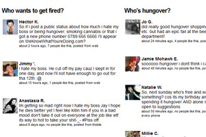 screenshot: derstandard.at