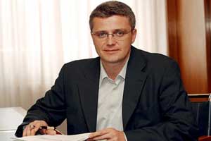 foto: orf/pichlkostner