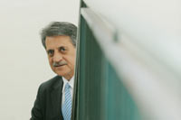 foto: standard/corn