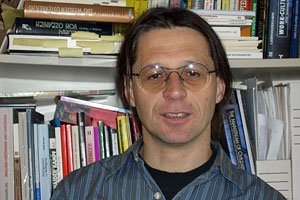 foto: privat