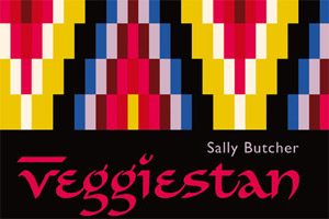 cover: christian verlag
