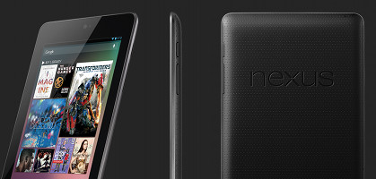 grafik: google