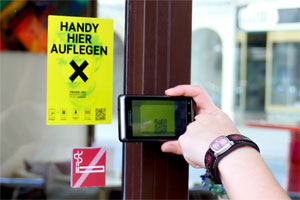 foto: pingeb.org