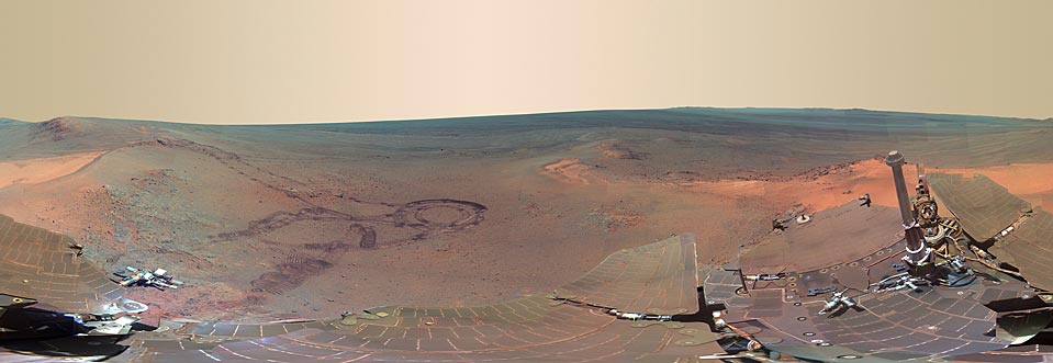 foto: nasa