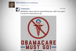 foto: screenshot/zdnet