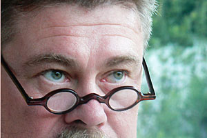 foto: wolfgang a. schuhmayer