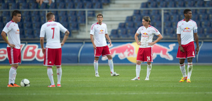 foto: apadapd/schaad