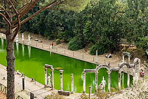 foto: wikimedia commons