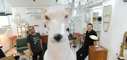 foto: heribert corn/www.corn.at