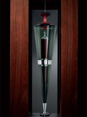foto: penfolds