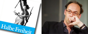 foto: suhrkamp-verlag, standard/newald