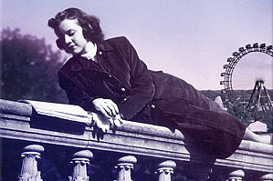 foto: elisabeth sandmann verlag