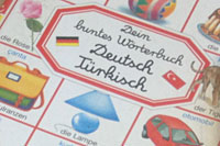 foto: derstandard.at