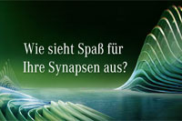 foto: derstandard.at