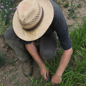 foto: christian fischer foto: christian fischer