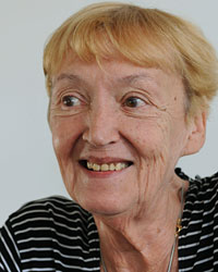 foto: hendrich