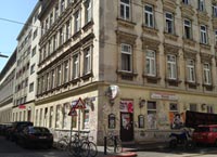 foto: putschögl