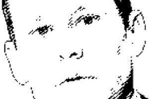 foto: 