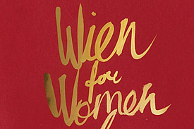 foto: christian brandstätter verlag foto: christian brandstätter verlag