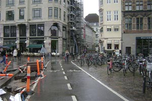 foto: wikipedia/albertyanks