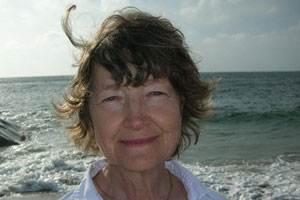 foto: privat