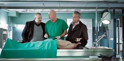 foto: orf/ard/erik lee steingroever