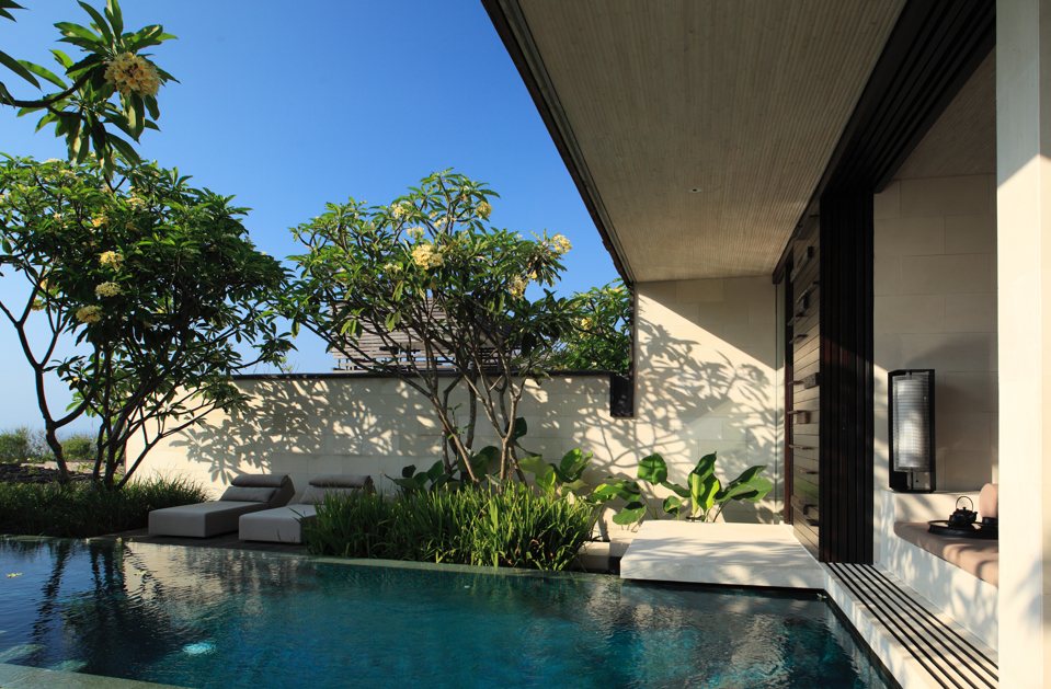 foto: alila villas