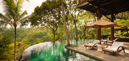 foto: como hotels