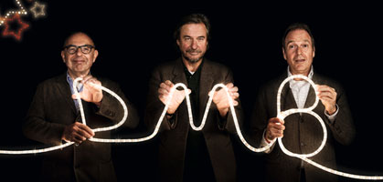 foto: iab austria