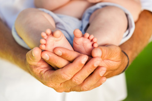 foto: istockphoto.de