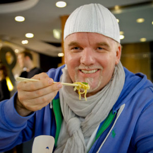 foto: mcdonald's österreich