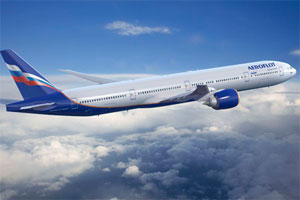 foto: boeing