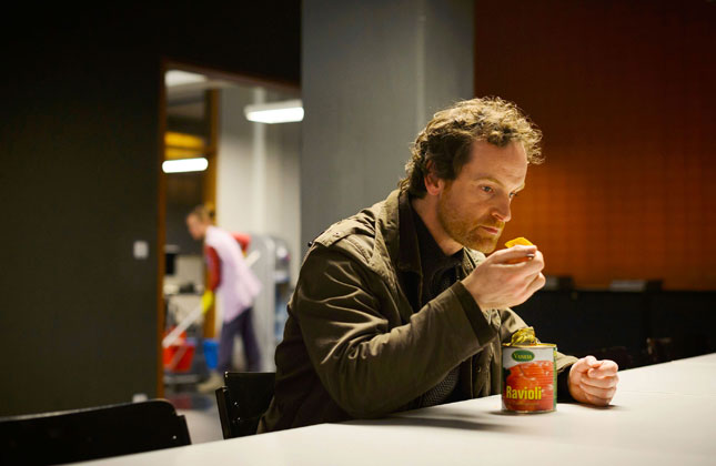 foto: 	orf/ard/willi weber