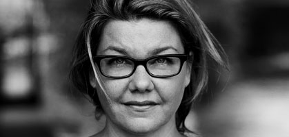foto: michael brus 