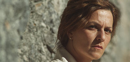 foto: die wand/thimfilm