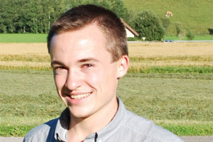 foto: schuelerunion