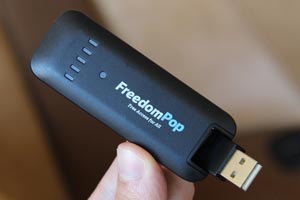 foto: the verge