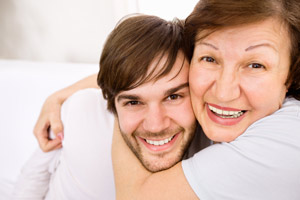 foto: istockphoto.com/pierredesvarre