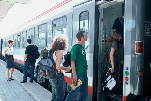 foto: öbb/eisenberger